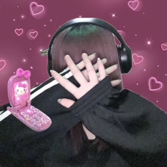 らぶみー (prod.Omamurin)