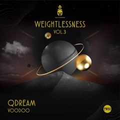 QDream - Voodoo (Original Mix)