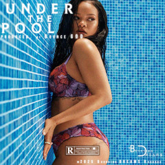 0 000 000 081.0 = UNDER the POOL ) GRNVRL ( PROTOTYPE 0000.0