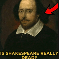 Meu eu do passado sentiria inveja de mim do presente, mas ele tem algo que nunca vou ter novamente.