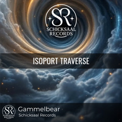 Isoport Traverse