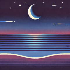 echoes