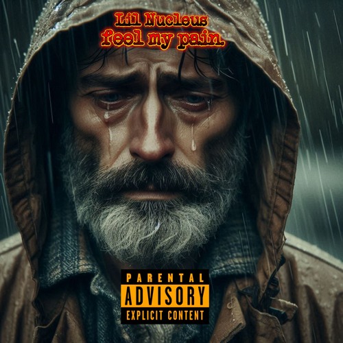 Stream feel my pain. by Lil Nucleus | Listen online for free on SoundCloud