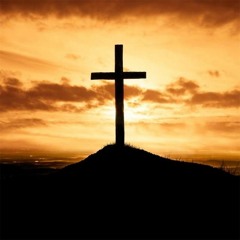 Jesus is the way