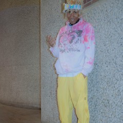 GiddyxBlackromeoxshinju