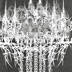 Rico Bain & bbycaiboy - NotRicoBain