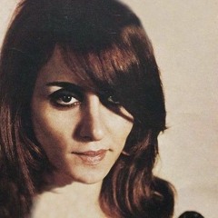 كان ياما كان / وردة الوردات | فيروز