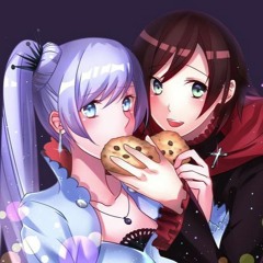 SWINGROWERS - HYBRID [SLOWED AND REVERB]