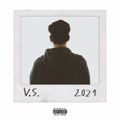 2 Seater feat. Shybalenci (prod. Woodpecker)