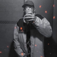 diferenciadinhas 2k21