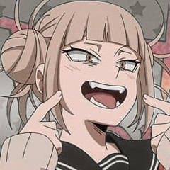 Drowning-VAGUE003 Short spedup/nightcore