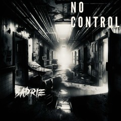 NO CONTROL-BAD.RIE (FREE DL)