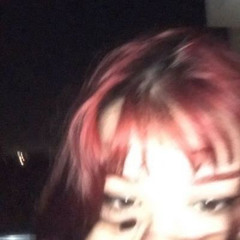 staywithyou [jayzet]