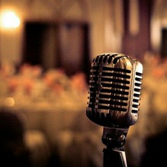 We Gon Winn -Area51xCMEx