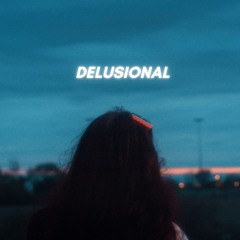 Delusional