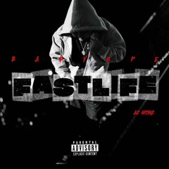 Baby8pe - FastLife
