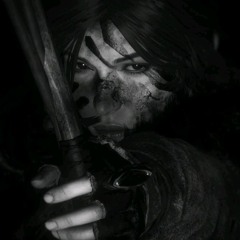 odetari - KEEP UP (slowed)