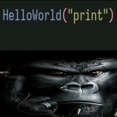 My Last Breath (hoodtrap)