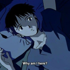 i just want to be the one you love