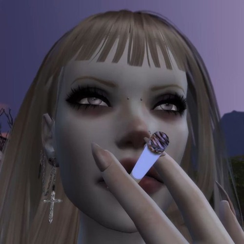 Hỏng Não-TreThichChoiDo (ft. BaByWhite)