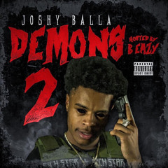 On Dat (feat. Yungbosstevo)