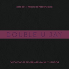 2024 recordings