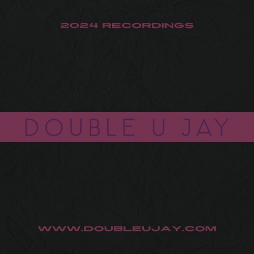 2024 recordings
