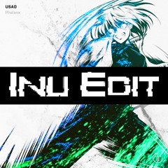 USAO - Phalanx (N4Gi Edit) [0yama Edit]