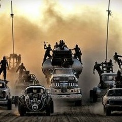 123MOVIES— Mad Max: Fury Road [2015] FullMovie Online Free HD [837CBG]