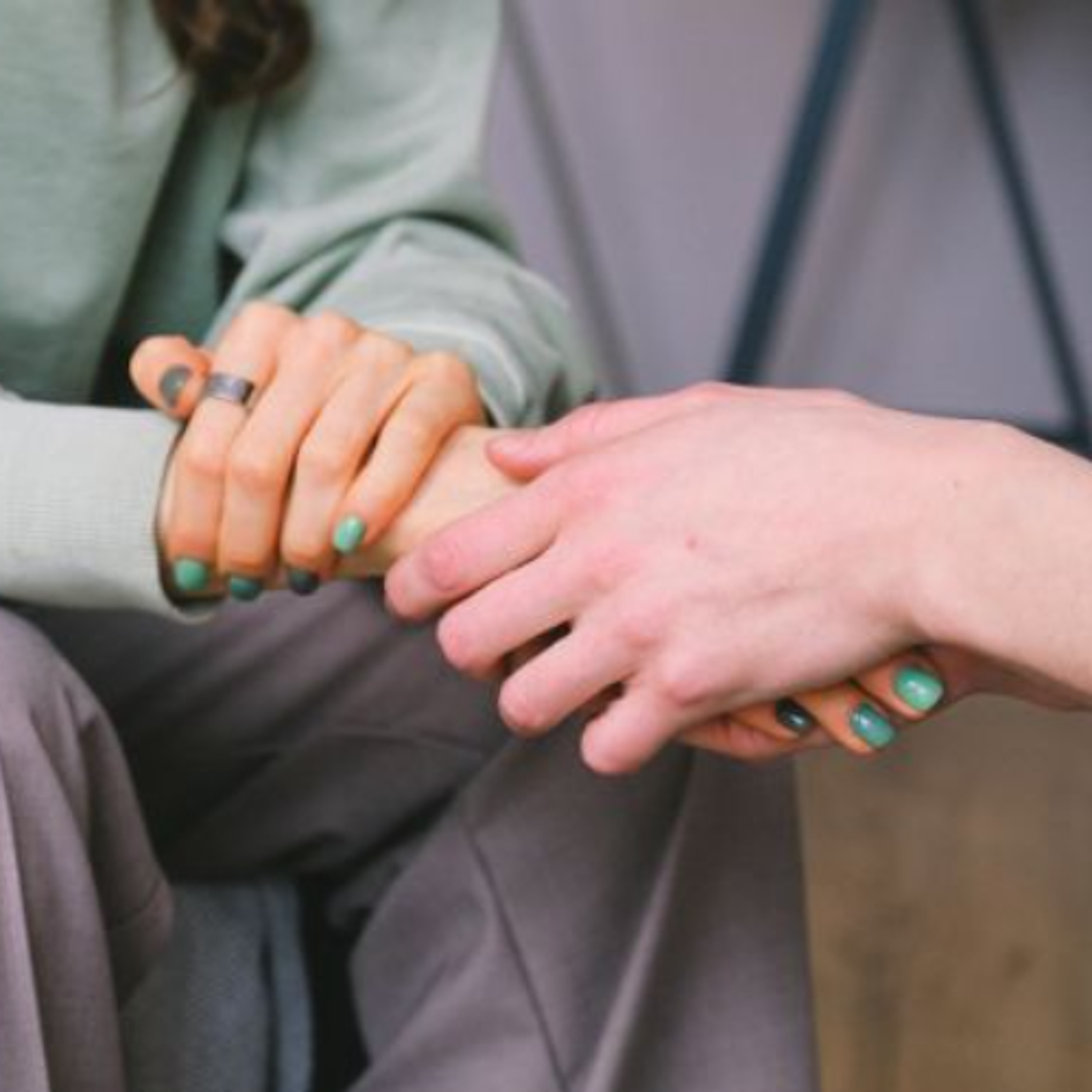 Men’s Mental Health Month