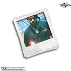 I GXT PAID [PROD BY XUPHASTARR]