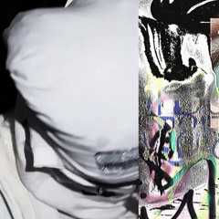 Night Owl [Prod.Onlybino]