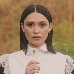 IRINA RIMES - N-AVEM TIMP (STAN ADRIAN X KAMIL EXTENDED EDIT)