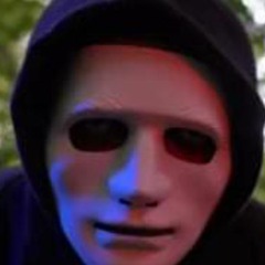 LORD ERAZE- Je Marche Seul