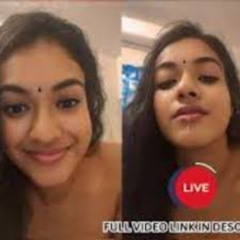 Music tracks, songs, playlists tagged actress on SoundCloud