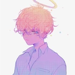 The Memories Of You (2018)