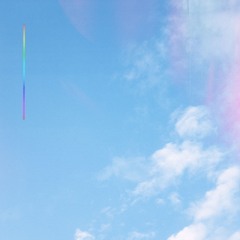 Take All The Time You Need