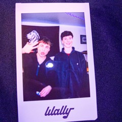 Lana Del Rey - Say Yes 2 Heaven (Jake Wallace edit)