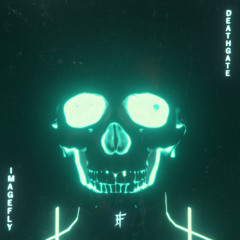 Deathgate