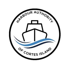 HACI: Recreational Moorage and Winch usage on Cortes Island