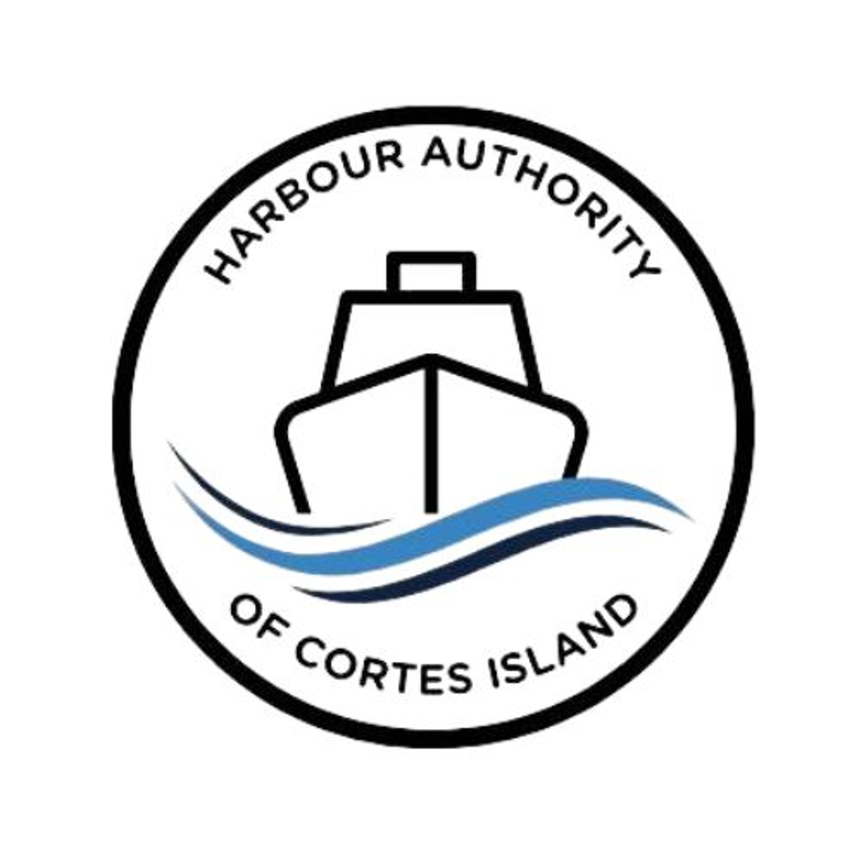 HACI: Recreational Moorage and Winch usage on Cortes Island