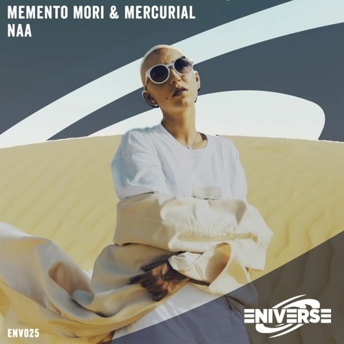 Memento Mori & Mercuriall - Naa (FREEDOWNLOAD)