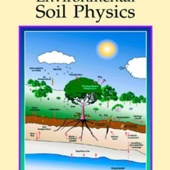 View PDF 📒 Introduction to Environmental Soil Physics by  Daniel Hillel EBOOK EPUB K