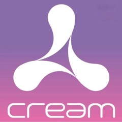 Back to Love (Cream Classics Revisited 2026)(90's House Anthems Reworked)