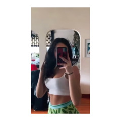 صبرت سنين - X Devil