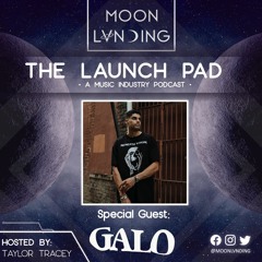 From Musician to DJ: The Galo Story | Exclusive Interview, Production Tips, and Upcoming Releases