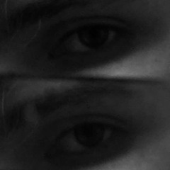 Better Off (Dying) [Lil Peep Cover]