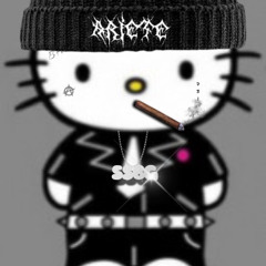 THC, TATOOS & TOP NOTCH THOTZ!