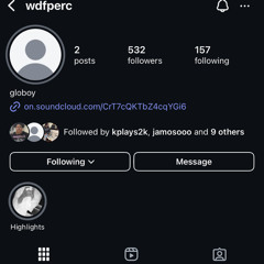 guns - wdfperc (1vvne)