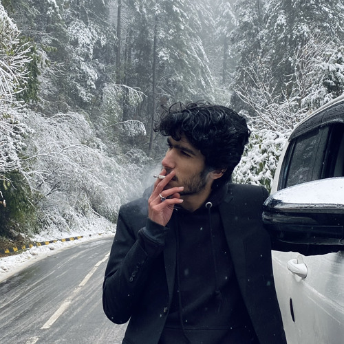 Balochi New iqbal ajnabi song 🥀🖤